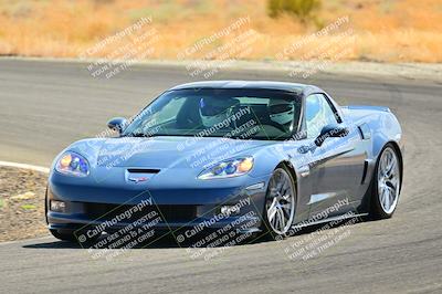 media/Sep-06-2024-West Coast Racing (Fri) [[e80c18914e]]/Blue Group/2pm-Turns 4 and 6/